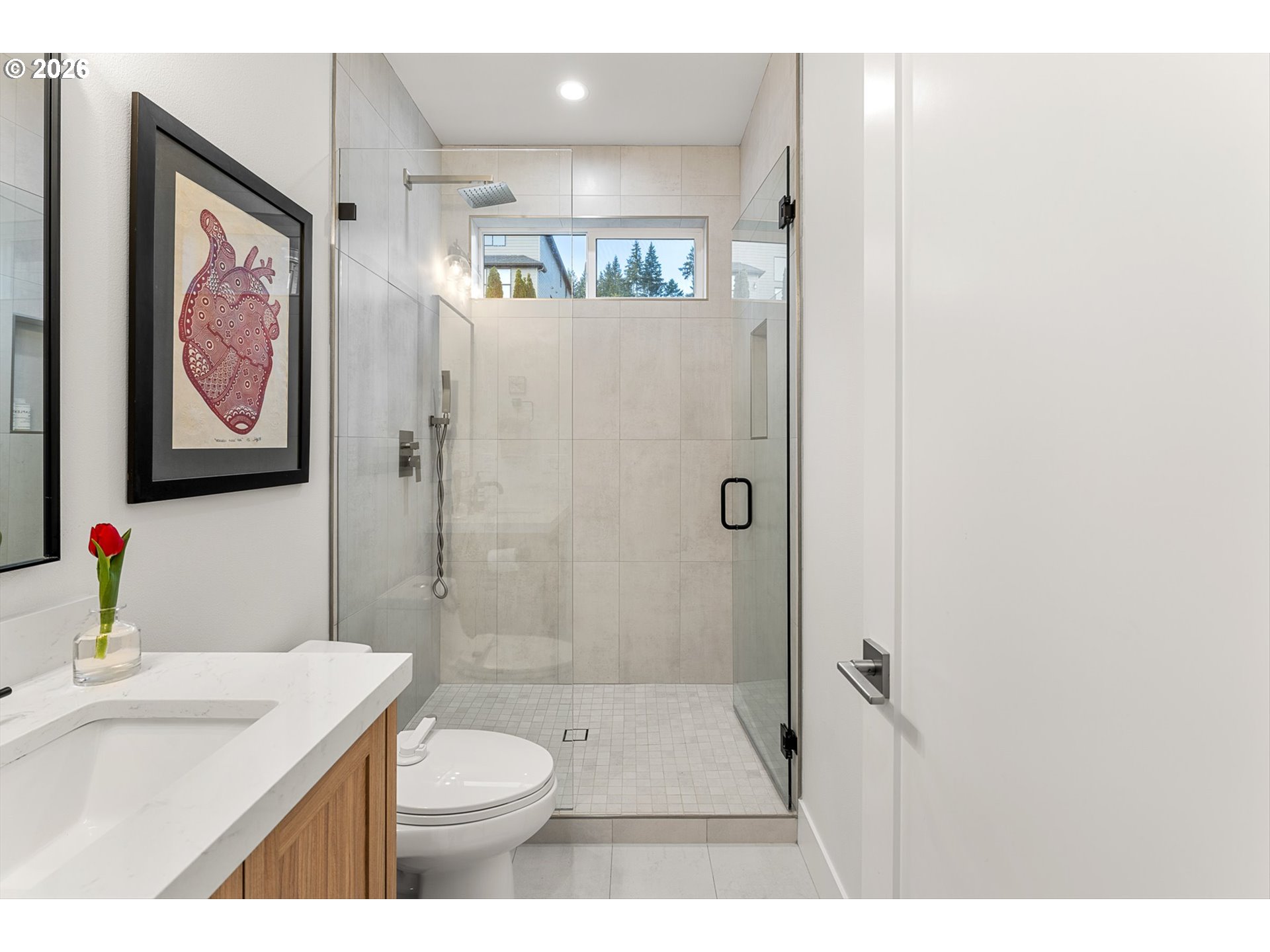 529 Province Drive Camas, WA 98607 - Photo 19 of 48 Bathroom