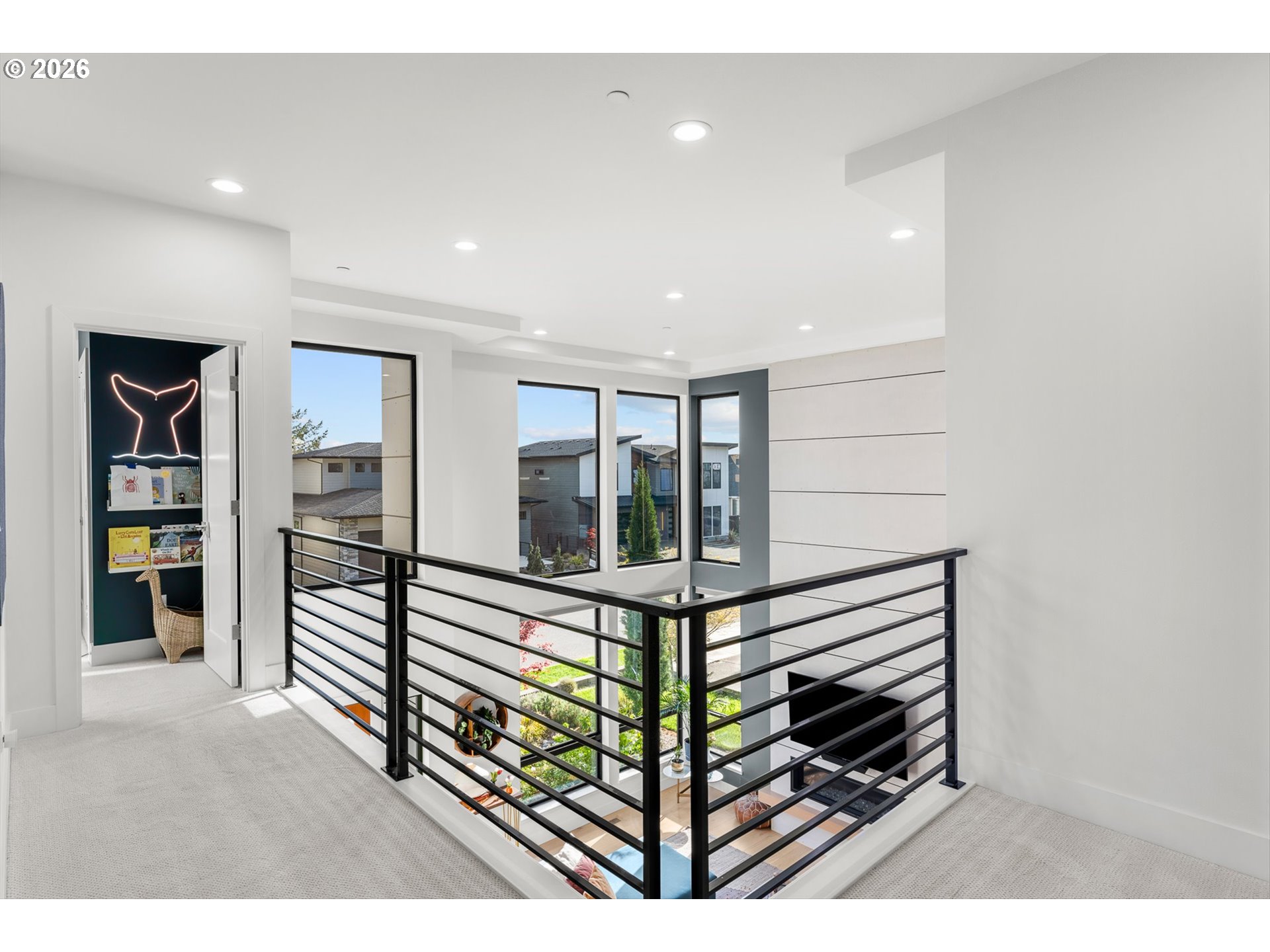 529 Province Drive Camas, WA 98607 - Photo 21 of 48 Loft