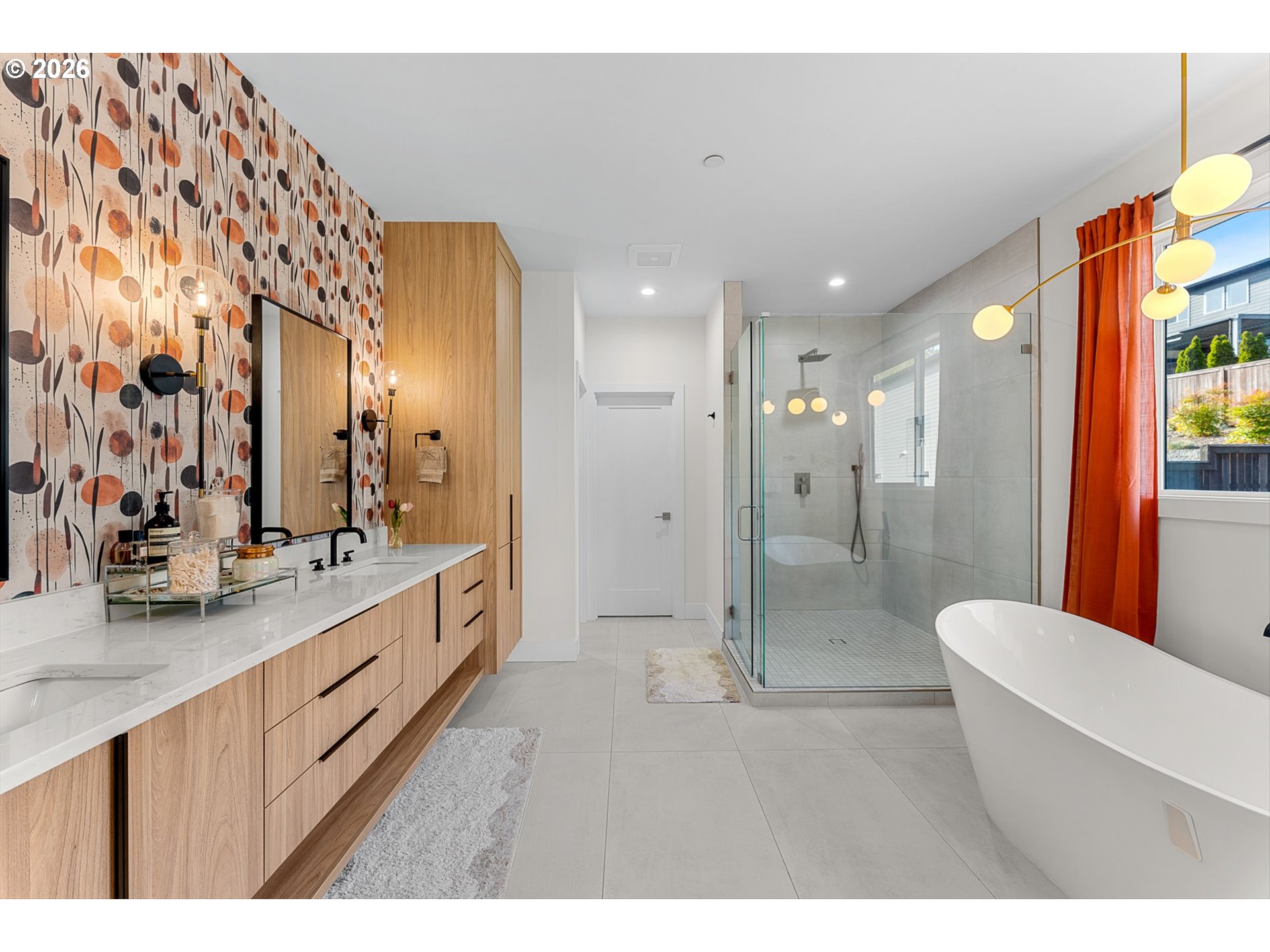 529 Province Drive Camas, WA 98607 - Photo 26 of 48 Primary Bedroom