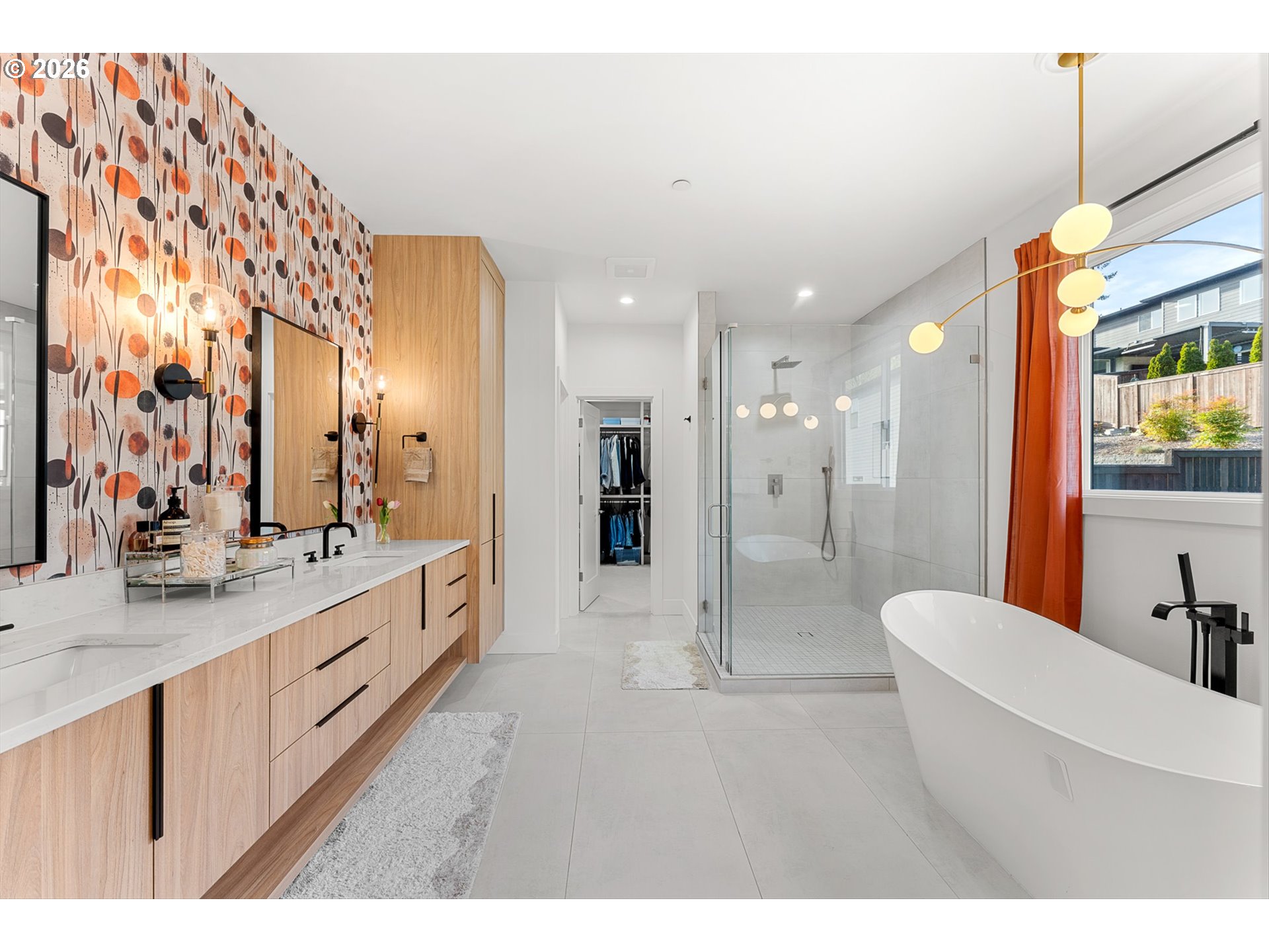 529 Province Drive Camas, WA 98607 - Photo 28 of 48 Bathroom, Attached