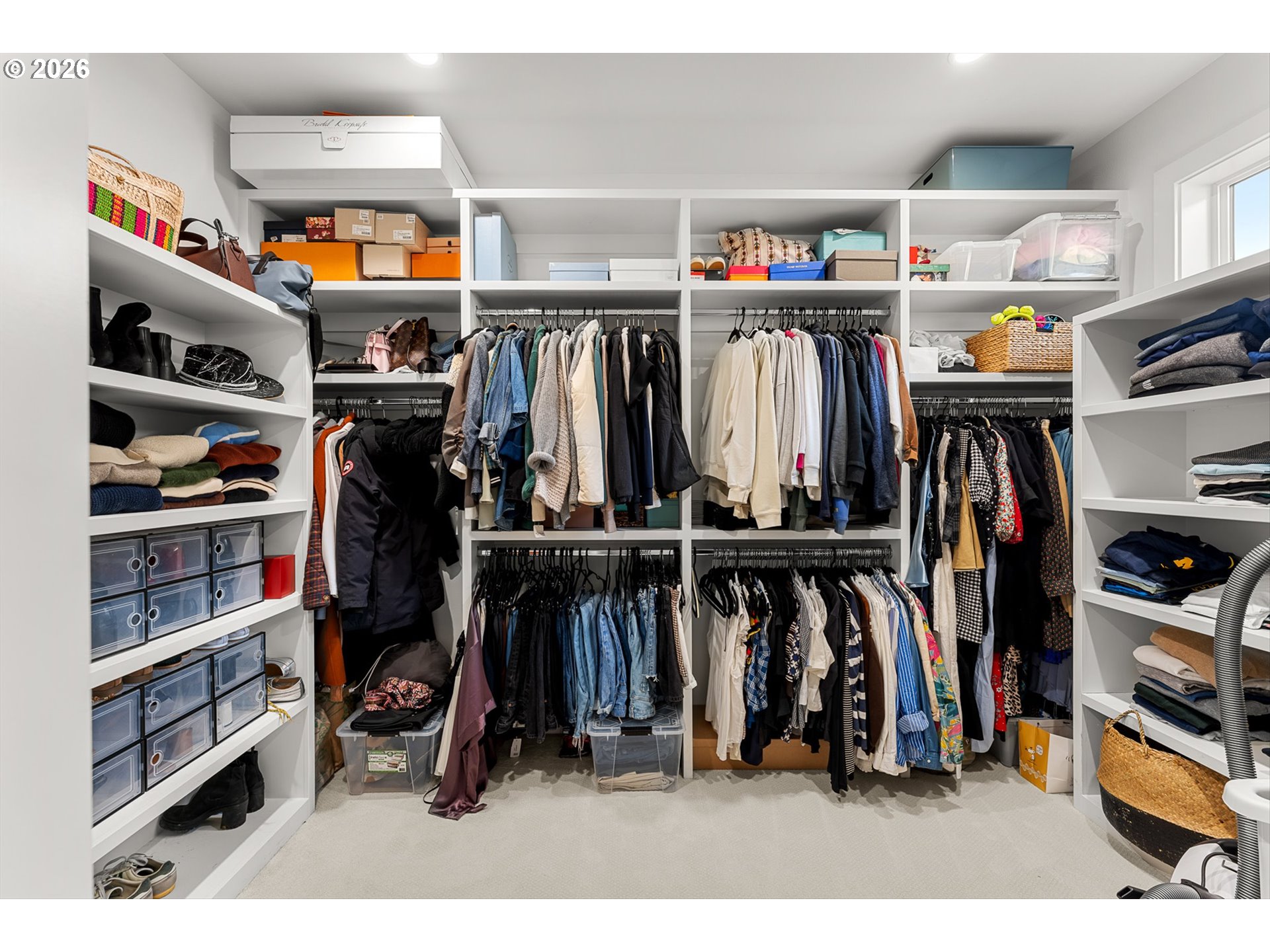 529 Province Drive Camas, WA 98607 - Photo 29 of 48 Bathroom, Attached