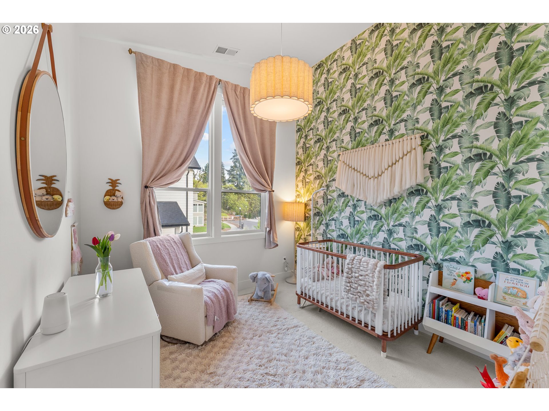 529 Province Drive Camas, WA 98607 - Photo 34 of 48 Bedroom