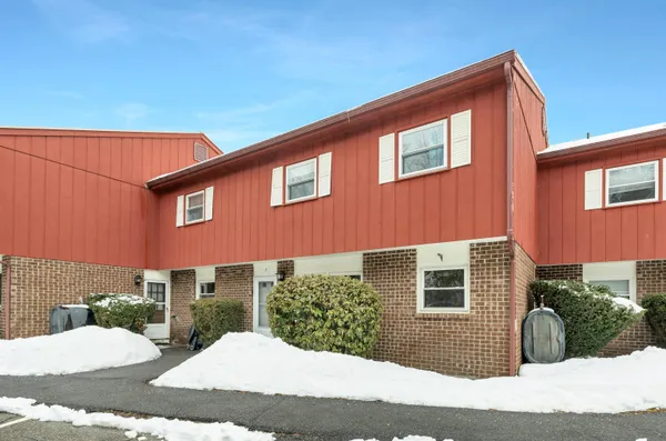 $275,000 | 30 South Street, Unit 9, Laconia, NH 03246