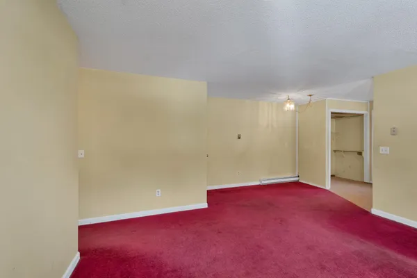 $275,000 | 30 South Street, Unit 9, Laconia, NH 03246