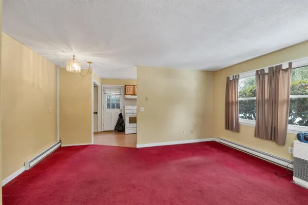 $275,000 | 30 South Street, Unit 9, Laconia, NH 03246