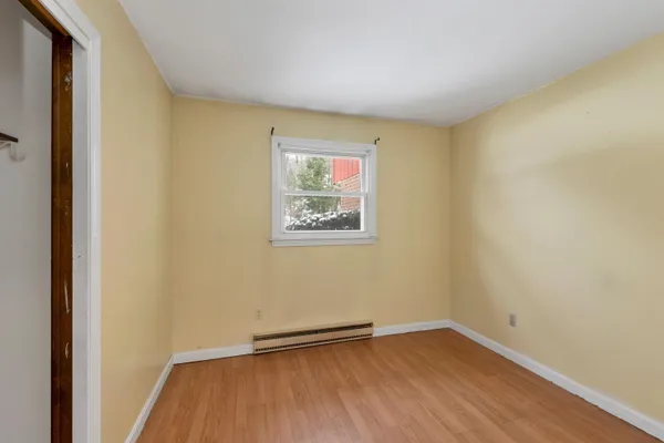 $275,000 | 30 South Street, Unit 9, Laconia, NH 03246