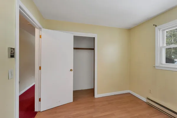 $275,000 | 30 South Street, Unit 9, Laconia, NH 03246