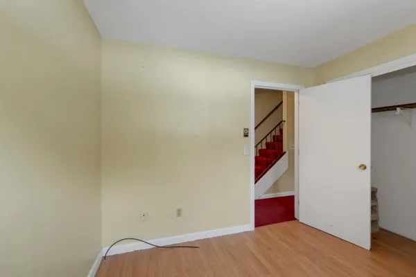 $275,000 | 30 South Street, Unit 9, Laconia, NH 03246