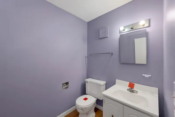 $275,000 | 30 South Street, Unit 9, Laconia, NH 03246