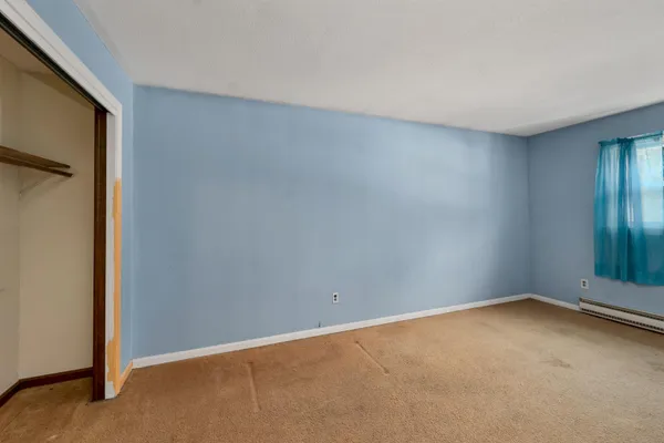 $275,000 | 30 South Street, Unit 9, Laconia, NH 03246