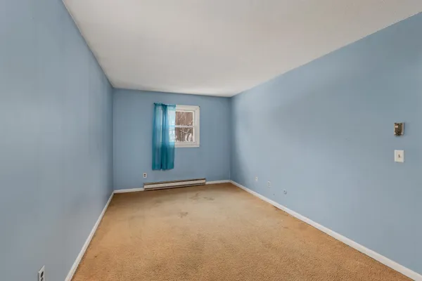 $275,000 | 30 South Street, Unit 9, Laconia, NH 03246