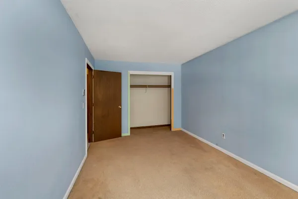$275,000 | 30 South Street, Unit 9, Laconia, NH 03246