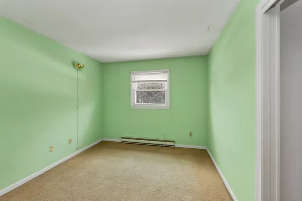 $275,000 | 30 South Street, Unit 9, Laconia, NH 03246