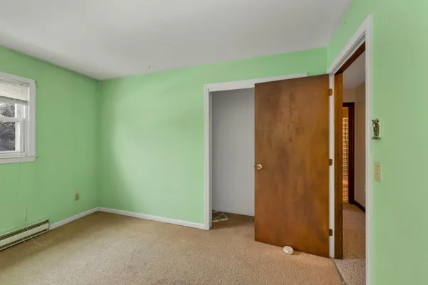 $275,000 | 30 South Street, Unit 9, Laconia, NH 03246