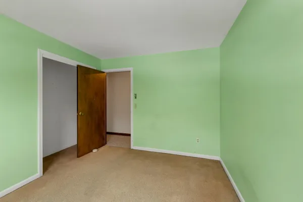 $275,000 | 30 South Street, Unit 9, Laconia, NH 03246