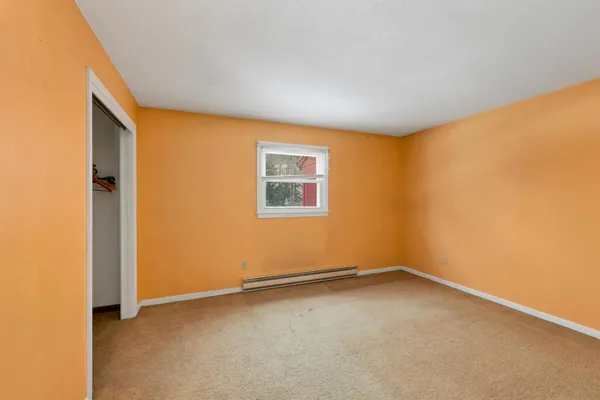 $275,000 | 30 South Street, Unit 9, Laconia, NH 03246