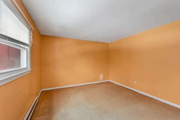 $275,000 | 30 South Street, Unit 9, Laconia, NH 03246