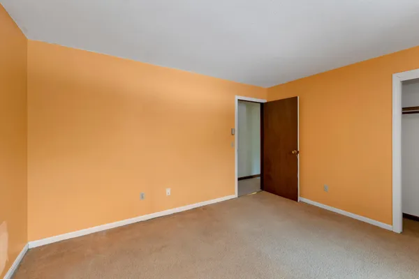 $275,000 | 30 South Street, Unit 9, Laconia, NH 03246