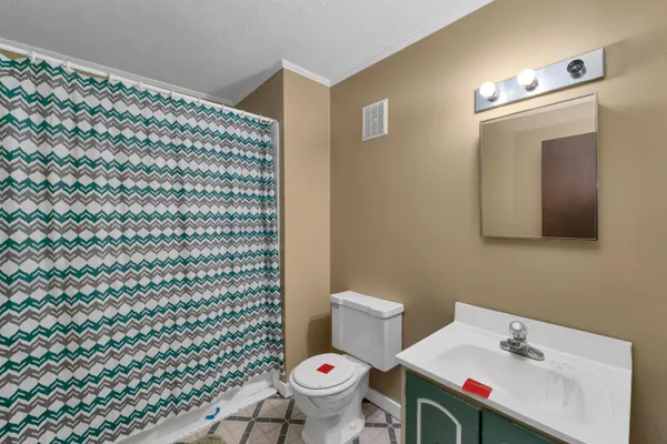 $275,000 | 30 South Street, Unit 9, Laconia, NH 03246