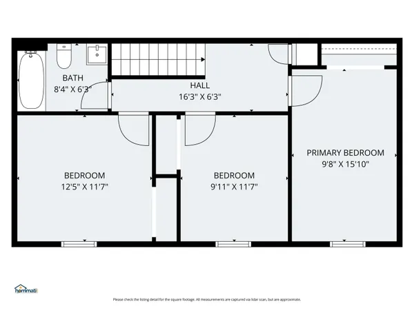$275,000 | 30 South Street, Unit 9, Laconia, NH 03246