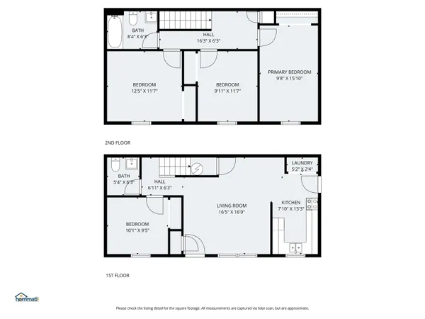 $275,000 | 30 South Street, Unit 9, Laconia, NH 03246
