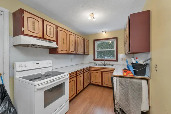 $275,000 | 30 South Street, Unit 9, Laconia, NH 03246