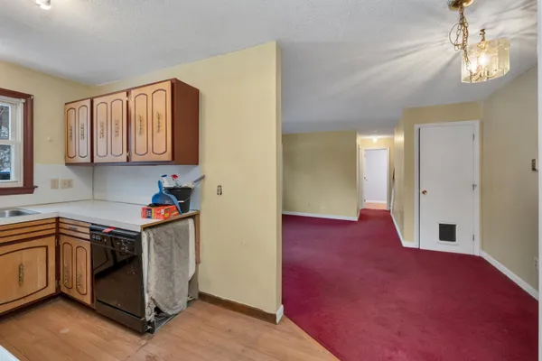 $275,000 | 30 South Street, Unit 9, Laconia, NH 03246