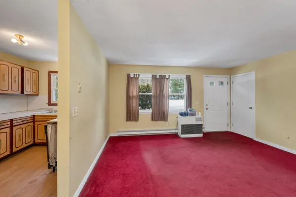 $275,000 | 30 South Street, Unit 9, Laconia, NH 03246