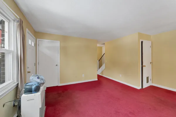 $275,000 | 30 South Street, Unit 9, Laconia, NH 03246