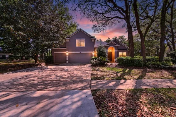 $650,000 | 4323 Caledonia Avenue, Apopka, FL 32712