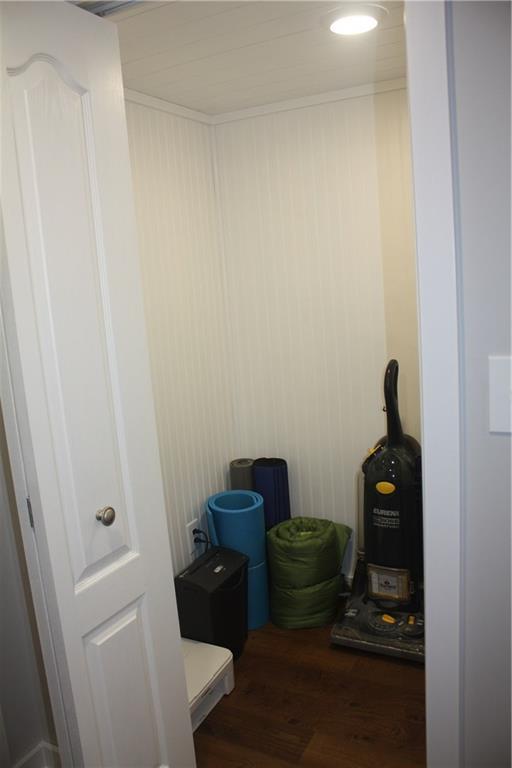 1401 Richmoor Road Springfield, OH 45503 - Photo 20 of 25