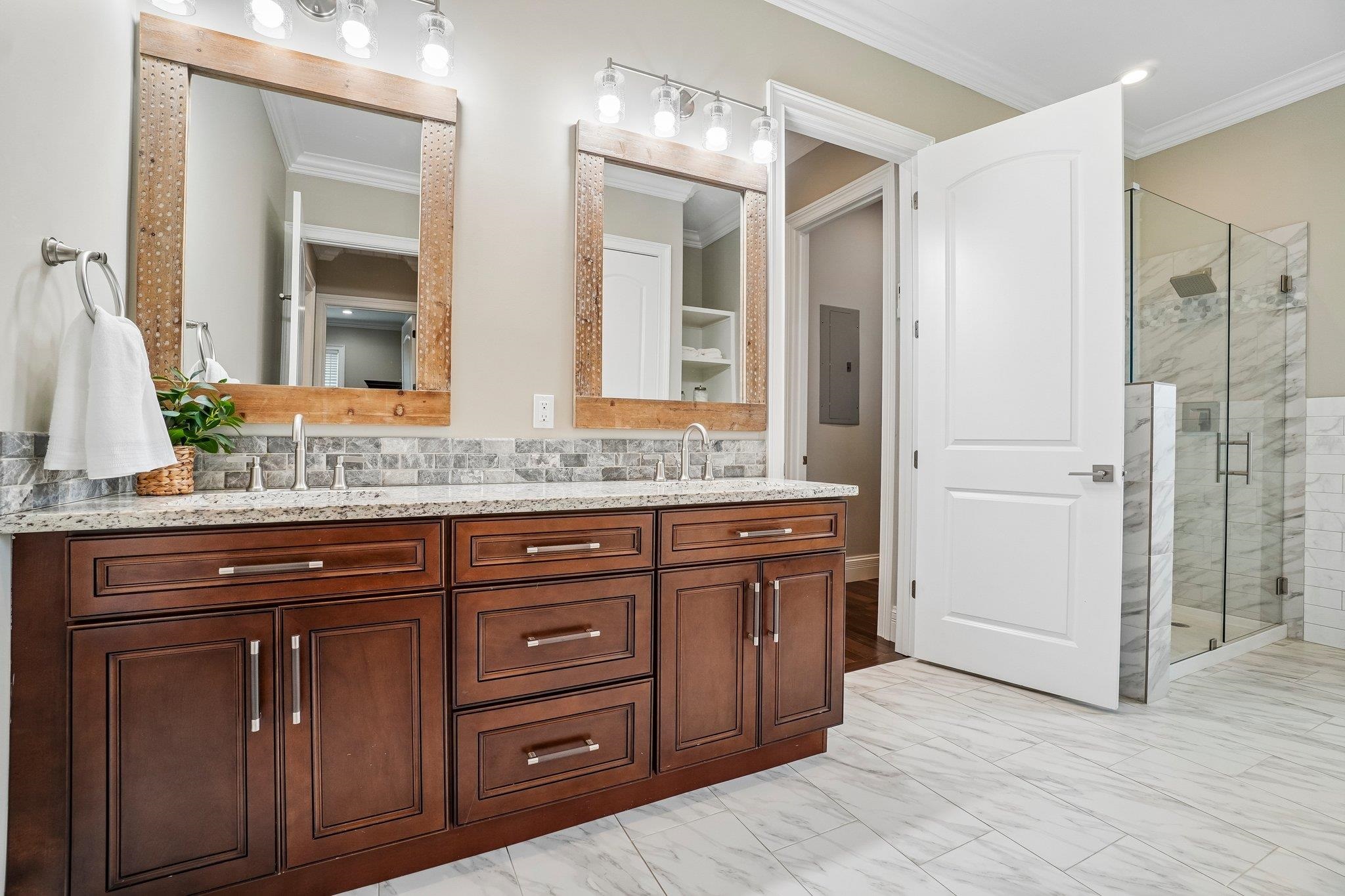 247 Reynolds Road Inman, SC 29349 - Photo 20 of 48