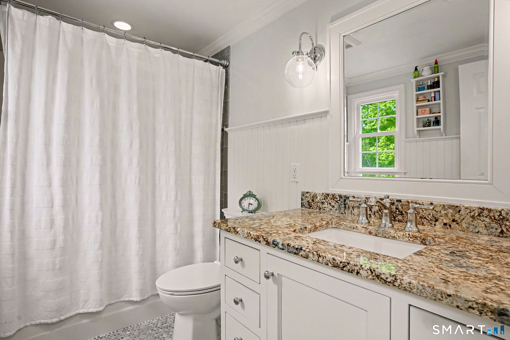103 Cedar Lane Ridgefield, CT 06877 - Photo 31 of 40
