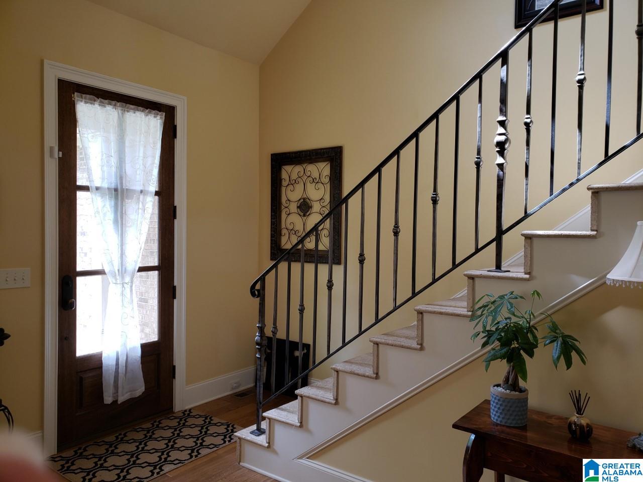 60 Easy Street Oneonta, AL 35121 - Photo 27 of 43