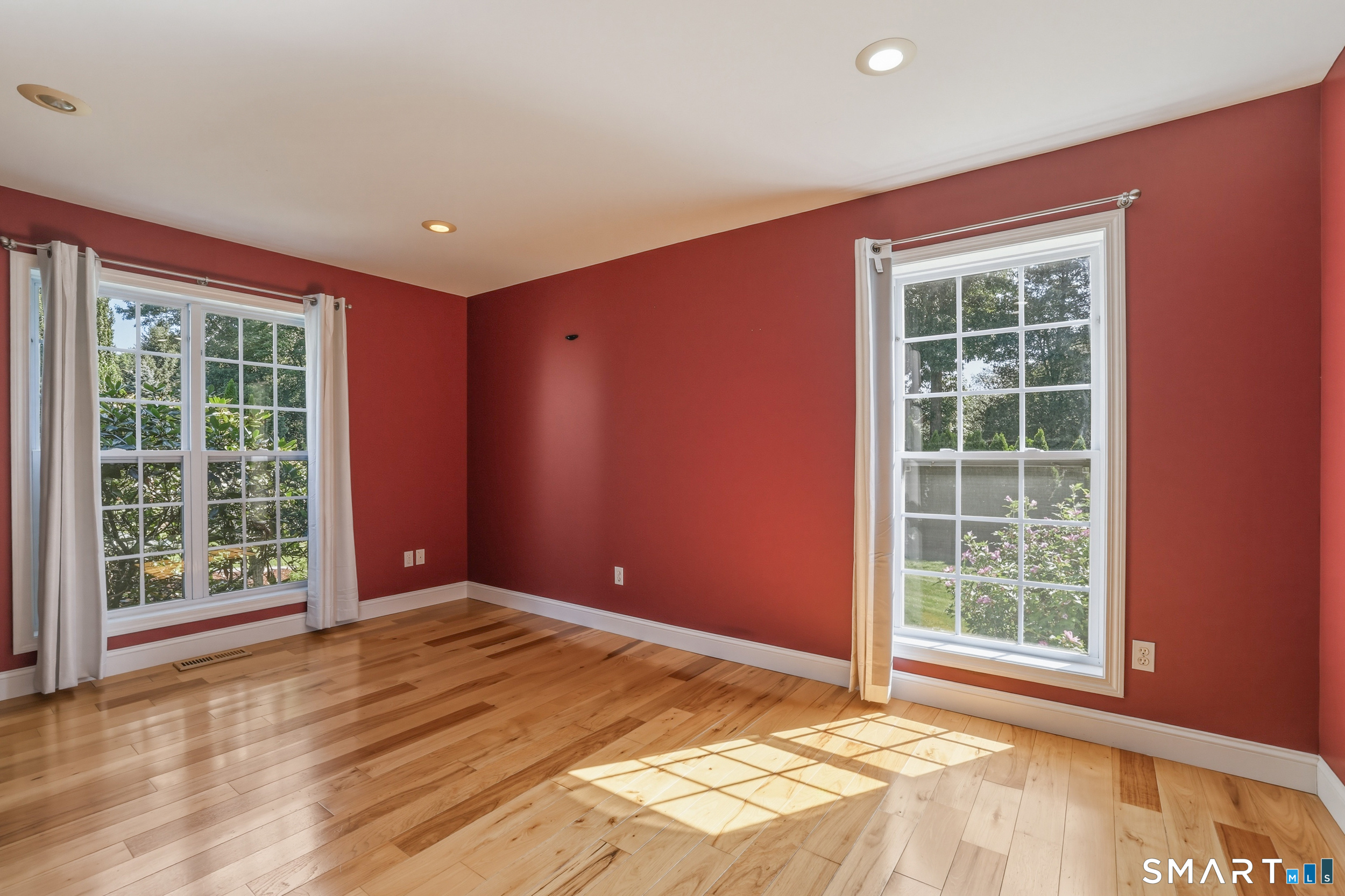 20 Ridgewood Court North Haven, CT 06473 - Photo 20 of 40 Gallery Image 20