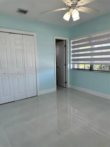 $3,500 | 9450 Southwest 181st Terrace, Palmetto Bay, FL 33157