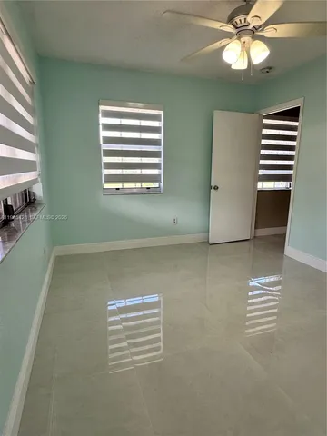 $3,500 | 9450 Southwest 181st Terrace, Palmetto Bay, FL 33157