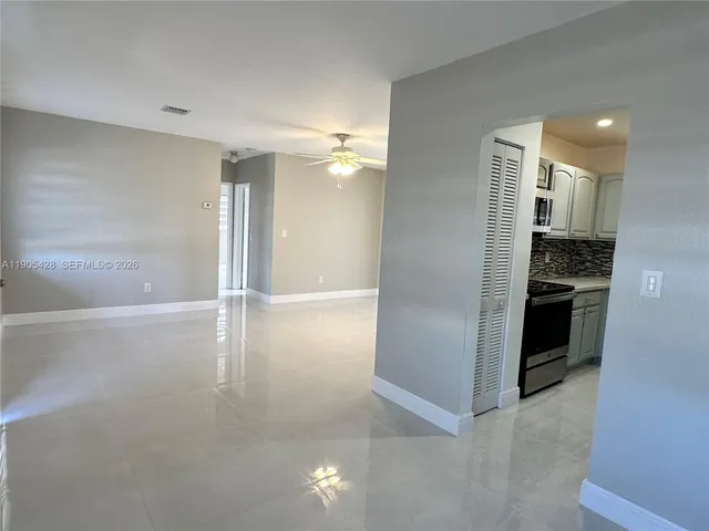 $3,500 | 9450 Southwest 181st Terrace, Palmetto Bay, FL 33157