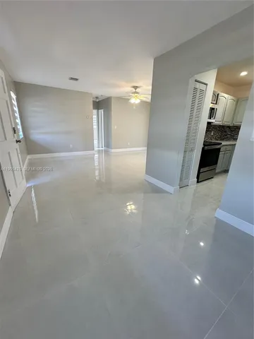 $3,500 | 9450 Southwest 181st Terrace, Palmetto Bay, FL 33157