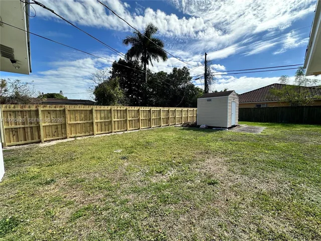 $3,500 | 9450 Southwest 181st Terrace, Palmetto Bay, FL 33157