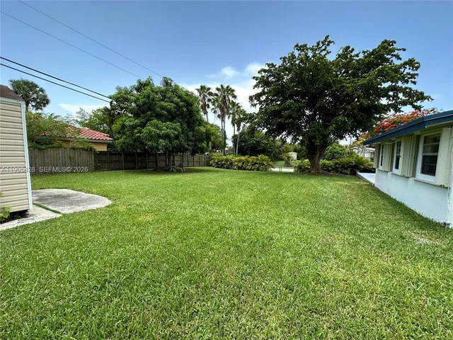 $3,500 | 9450 Southwest 181st Terrace, Palmetto Bay, FL 33157