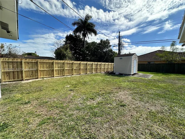 $3,500 | 9450 Southwest 181st Terrace, Palmetto Bay, FL 33157
