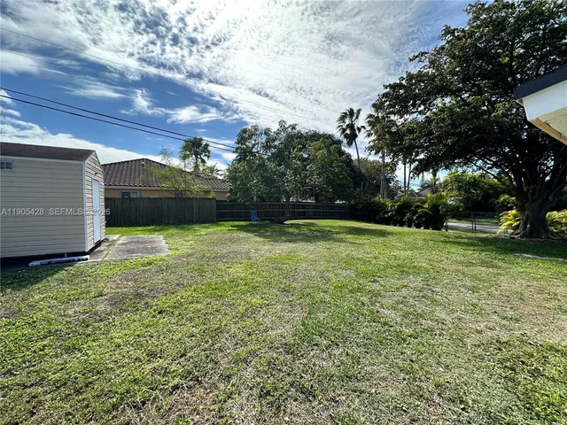 $3,500 | 9450 Southwest 181st Terrace, Palmetto Bay, FL 33157
