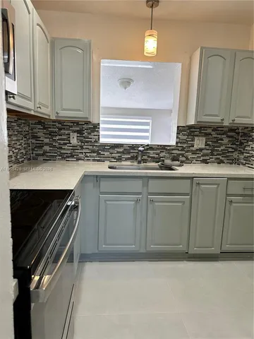 $3,500 | 9450 Southwest 181st Terrace, Palmetto Bay, FL 33157