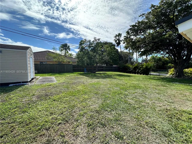 $3,500 | 9450 Southwest 181st Terrace, Palmetto Bay, FL 33157