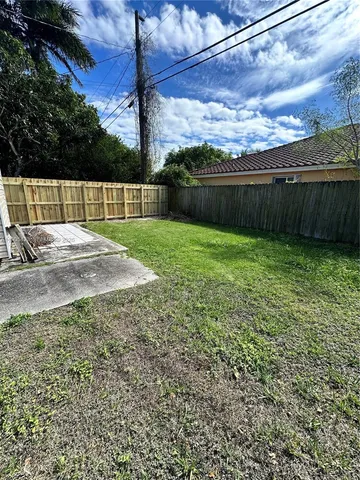 $3,500 | 9450 Southwest 181st Terrace, Palmetto Bay, FL 33157