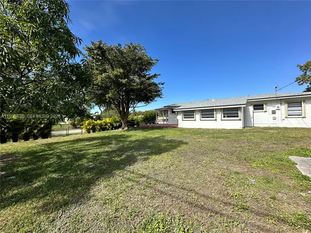 $3,500 | 9450 Southwest 181st Terrace, Palmetto Bay, FL 33157