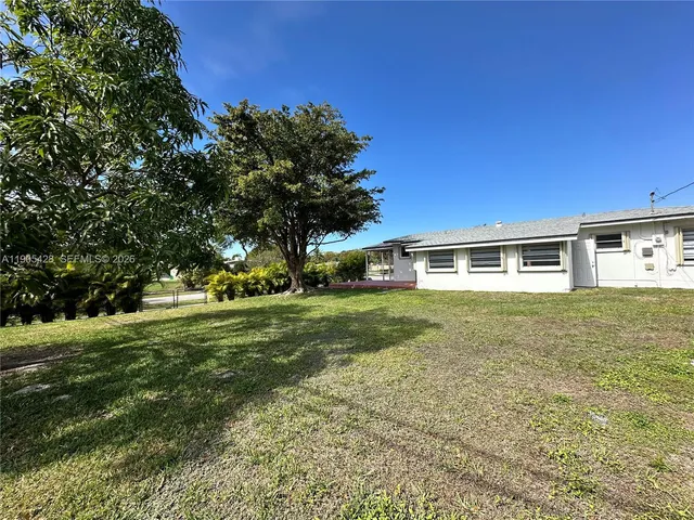 $3,500 | 9450 Southwest 181st Terrace, Palmetto Bay, FL 33157