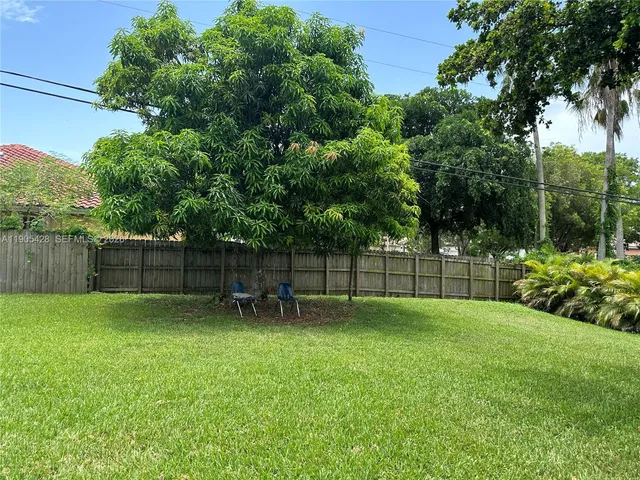 $3,500 | 9450 Southwest 181st Terrace, Palmetto Bay, FL 33157