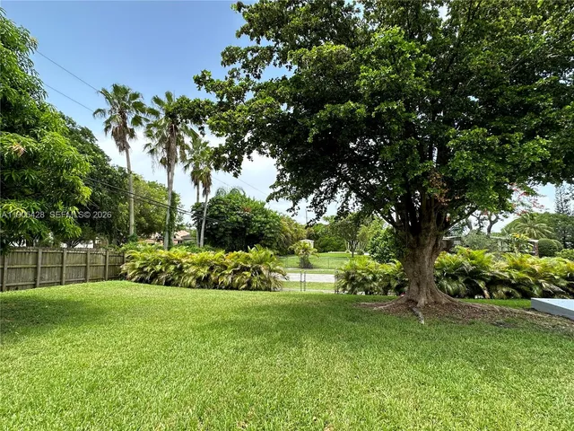 $3,500 | 9450 Southwest 181st Terrace, Palmetto Bay, FL 33157